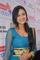 Madalasa Sharma Pictures